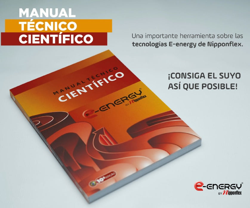 Manual Tecnico Cientifico Presidents - 11° Español