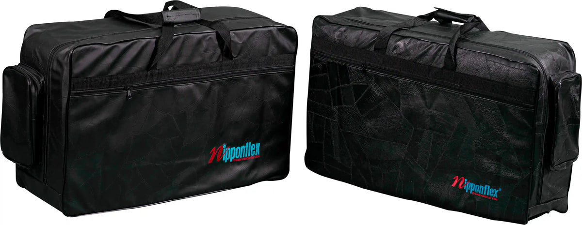 Bolsa para Maqueta Colchoneta
