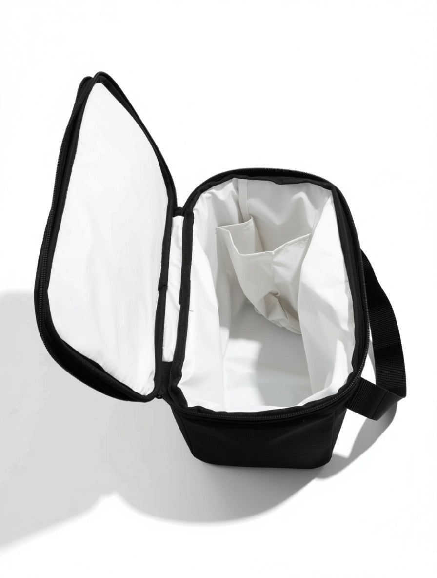 Bolsa para Jarra Alcaline Max
