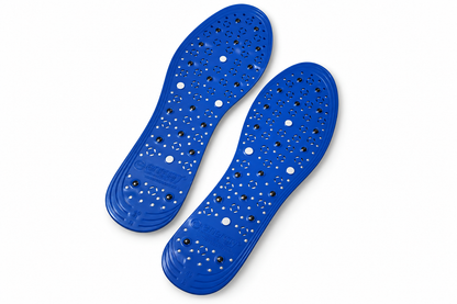 Plantilla Insole Power - Azul