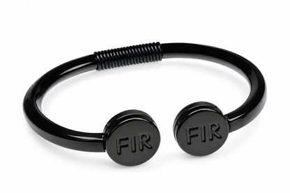 Pulsera FIR Styles Metal