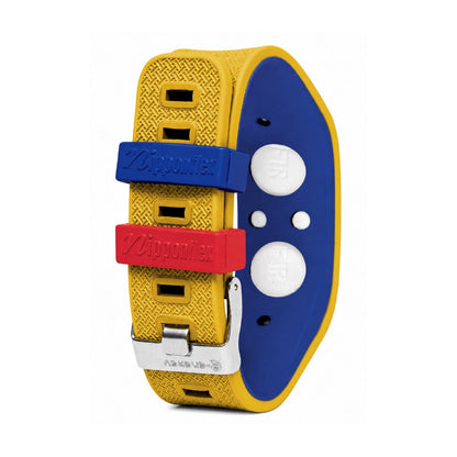 Pulsera FIR Íon - Edición Mundial