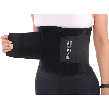 Abdominal Starp Ion - Cinta Abdominal