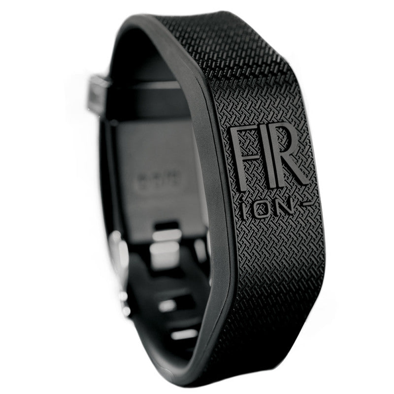 Pulsera de Asistencia FIR Íon